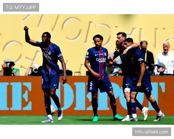 巴黎圣日耳曼控球优势下进攻威胁下降，对赛季攻坚阶段效率产生影响