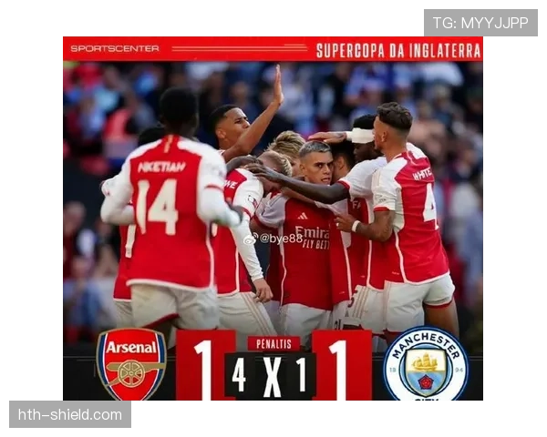 阿森纳高位压迫失灵，强强对话表现波动，防守稳定性面临考验