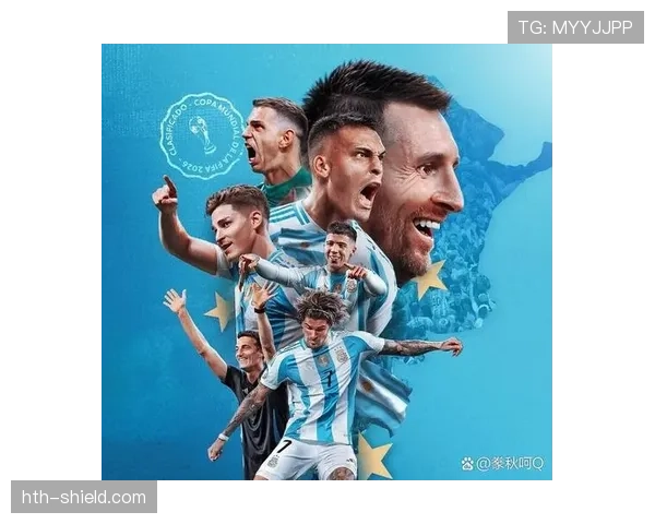 墨西哥2026世界杯赛程分析：东道主小组赛突围之路与潜在淘汰赛对手预测