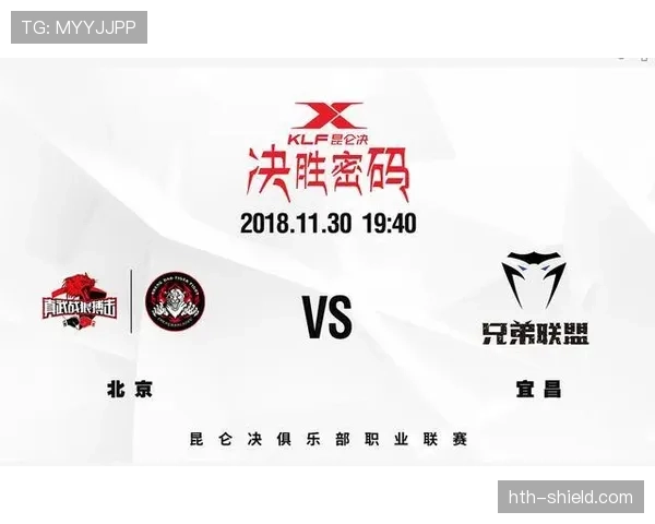 韩国A组防守数据:连续两场被零封 韩国A组防守数据:连续两场被零封