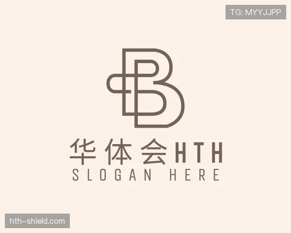 知道华体会官网