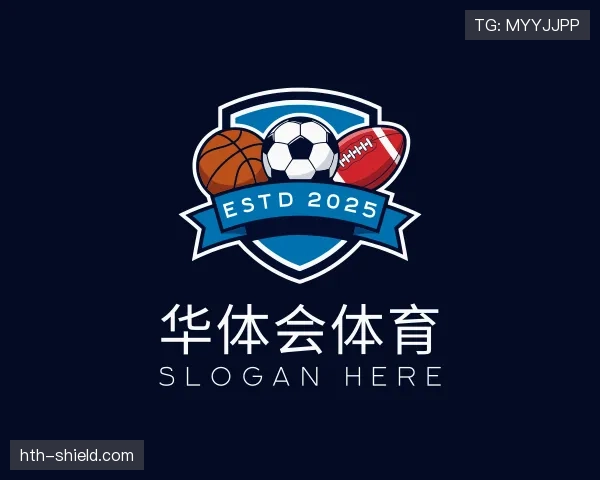 熟识华体会官网